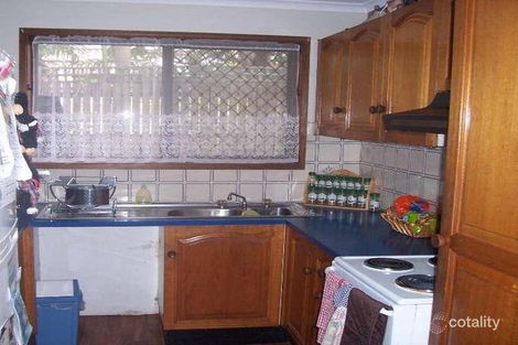 Property photo of 2/8 Ludcke Lane Beenleigh QLD 4207