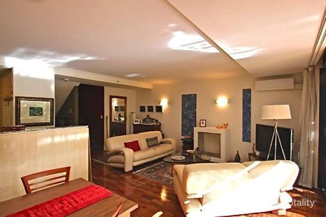 Property photo of 304D/780 Bourke Street Redfern NSW 2016