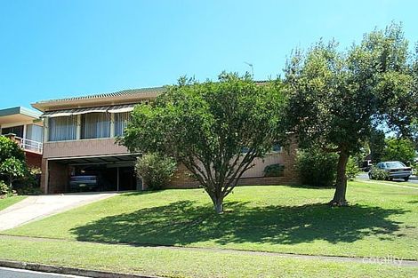 15 Peak St, Merewether Heights, NSW 2291