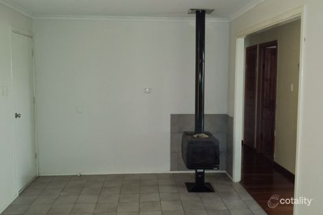 Property photo of 4 Sheoak Street Walpole WA 6398