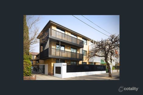 13/462 Victoria Pde, East Melbourne, VIC 3002