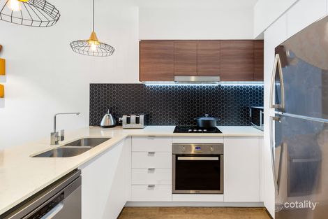 Property photo of 26/54 Ludwick Street Cannon Hill QLD 4170