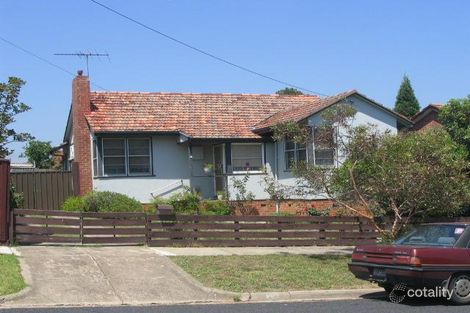 25 Ballard Ave, Coburg North, VIC 3058