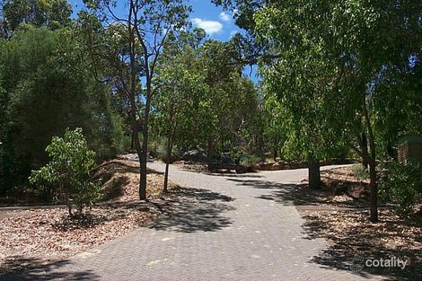 21 Leithdale Rd, Darlington, WA 6070