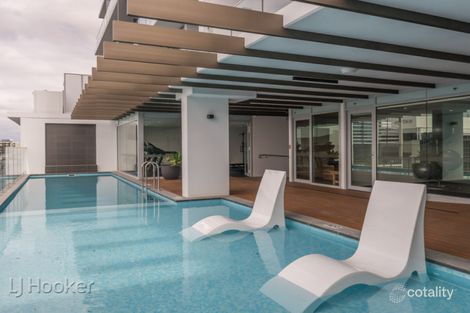 Property photo of 201/105 Stirling Street Perth WA 6000