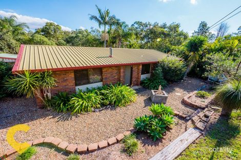 Property photo of 35 Rogers Avenue Beenleigh QLD 4207