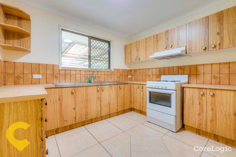 Property photo of 35 Rogers Avenue Beenleigh QLD 4207