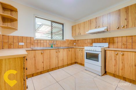 Property photo of 35 Rogers Avenue Beenleigh QLD 4207