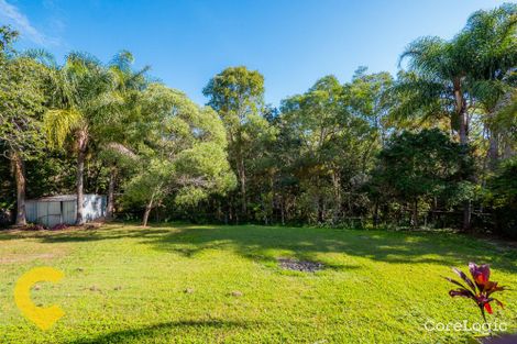 Property photo of 35 Rogers Avenue Beenleigh QLD 4207