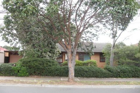 39 Davis Ct, Glynde, SA 5070