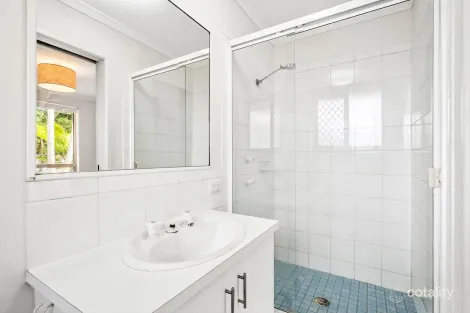 Property photo of 13 Tritonia Drive Coolum Beach QLD 4573