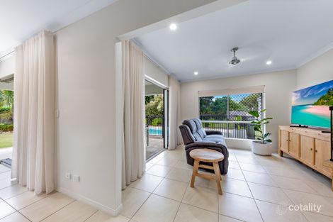 Property photo of 35-37 Beames Crescent Cannon Valley QLD 4800