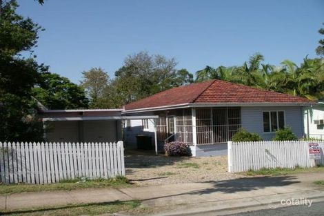 22 Boundary St, Redland Bay, QLD 4165