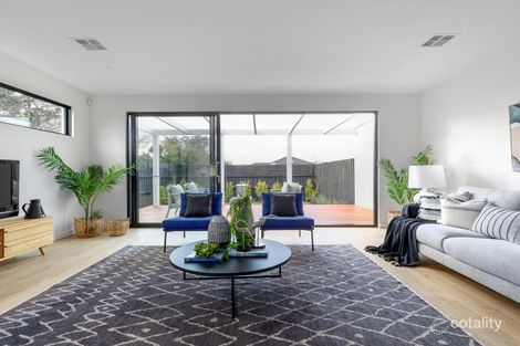 Property photo of 63A Denver Street Bentleigh East VIC 3165