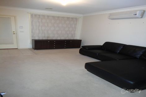 Property photo of 18/12 Rufus Street Epping VIC 3076