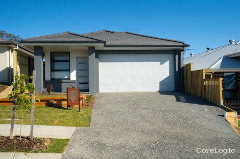 Property photo of 5 Pandorea Street Deebing Heights QLD 4306