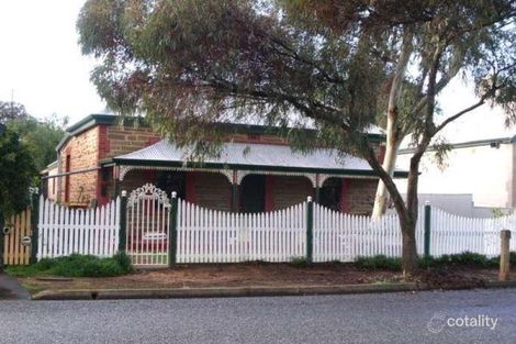 Property photo of 2 Fourth Street Gawler South SA 5118