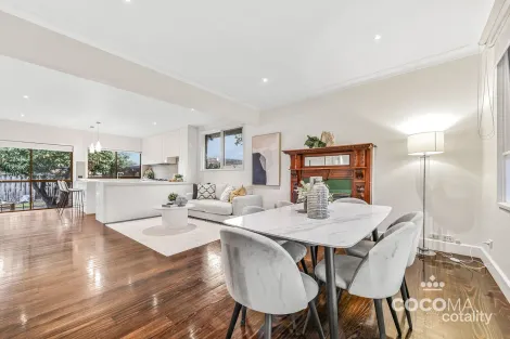 Property photo of 10 Neale Street Springvale VIC 3171