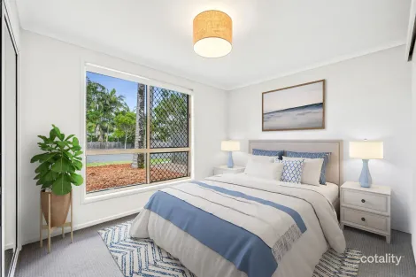 Property photo of 13 Tritonia Drive Coolum Beach QLD 4573