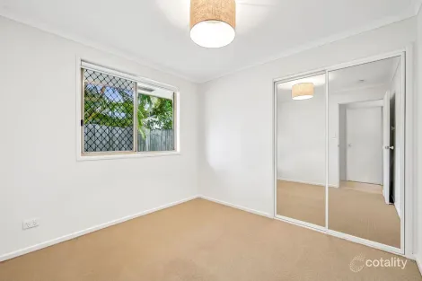 Property photo of 13 Tritonia Drive Coolum Beach QLD 4573