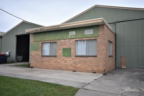 6/448 Panmure St, South Albury, NSW 2640