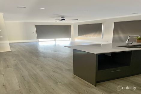 Property photo of 21 Massimo Way Korumburra VIC 3950