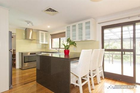 Property photo of 20 Douglas Street Faulconbridge NSW 2776