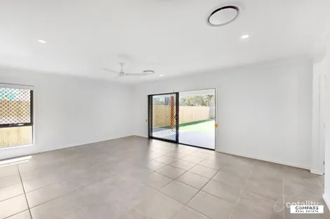 Property photo of 24 Macrae Street Morayfield QLD 4506