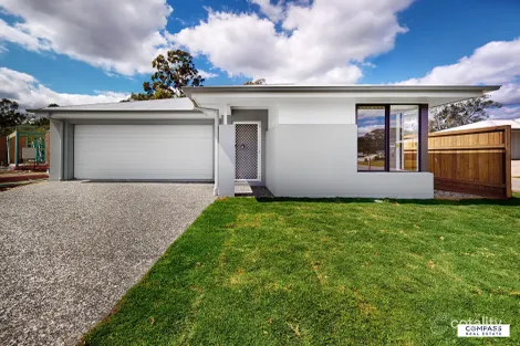 Property photo of 24 Macrae Street Morayfield QLD 4506