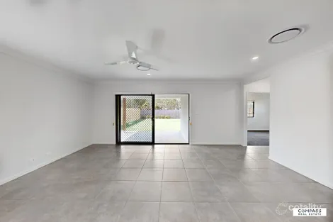 Property photo of 24 Macrae Street Morayfield QLD 4506