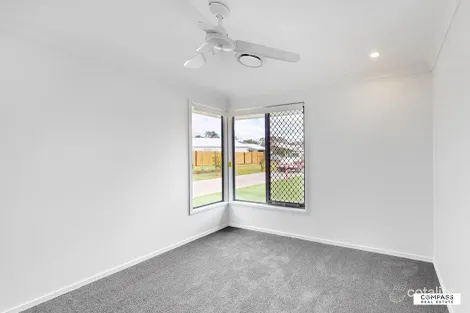 Property photo of 24 Macrae Street Morayfield QLD 4506