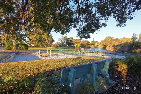Property photo of 14 Shannon Court Beechboro WA 6063