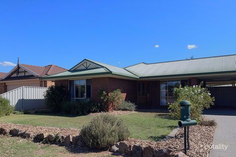 Property photo of 3 Apricot Circuit Cobram VIC 3644