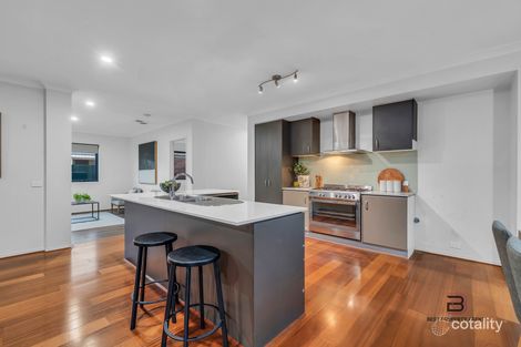 Property photo of 73 Breens Road Cranbourne West VIC 3977