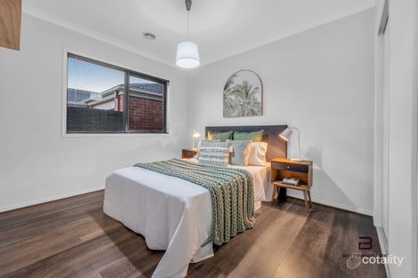 Property photo of 73 Breens Road Cranbourne West VIC 3977