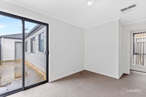 Property photo of 8 Centenary Circuit Andrews Farm SA 5114