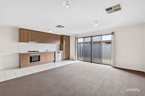 Property photo of 8 Centenary Circuit Andrews Farm SA 5114