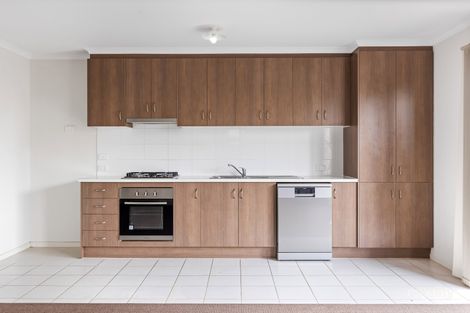 Property photo of 8 Centenary Circuit Andrews Farm SA 5114