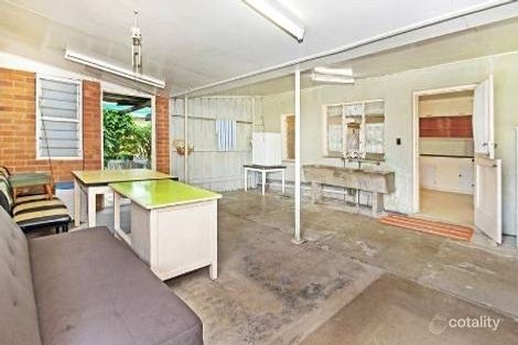 Property photo of 34 Bovey Street North Mackay QLD 4740
