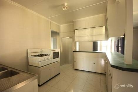 Property photo of 34 Bovey Street North Mackay QLD 4740