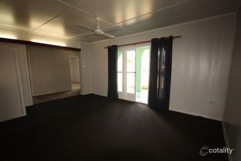 Property photo of 34 Bovey Street North Mackay QLD 4740