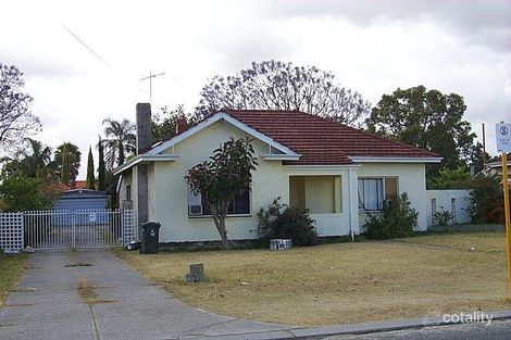 10 Myers St, Tuart Hill, WA 6060
