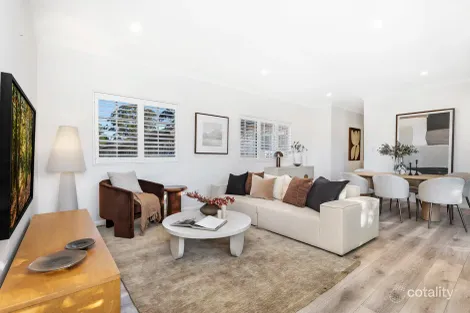 26/127-131 Burns Bay Rd, Lane Cove, NSW 2066