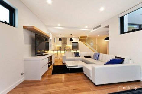 16 Augustus St, Enmore, NSW 2042