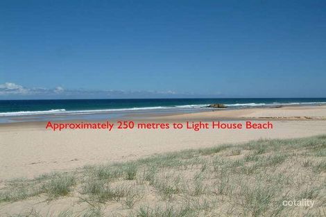 Property photo of 57 Hart Street Port Macquarie NSW 2444