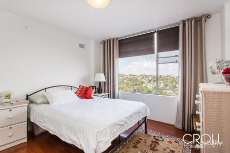 Property photo of 20/170 Spit Road Mosman NSW 2088