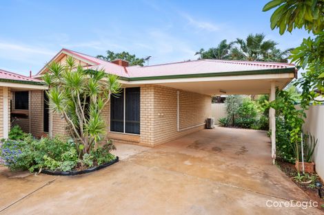 Property photo of 4/81 Wilson Street Kalgoorlie WA 6430