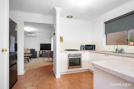 Property photo of 4/81 Wilson Street Kalgoorlie WA 6430