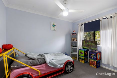 Property photo of 18-20 Comet Court Delaneys Creek QLD 4514