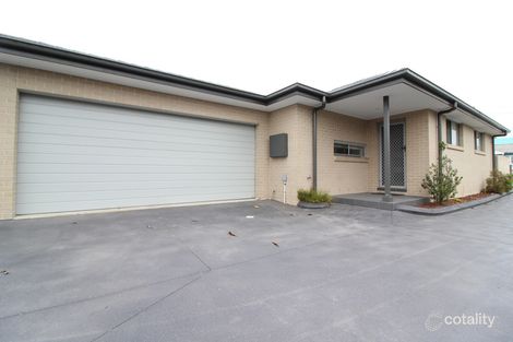 1/446 Ocean Beach Rd, Umina Beach, NSW 2257